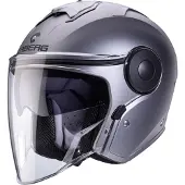 Caberg Soho Jet hjälm