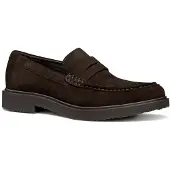 Geox Massimiano Loafers