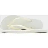 Havaianas Flip-Flops Dam, vit
