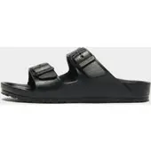 Birkenstock Arizona Barn, svart