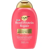 OGX Bond Repair Balsam 385 ml