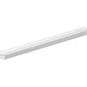 Opple Batten EcoMax L1500MM-7,200LM-24W/48W-CRI80-CCT switch 3000K/4000K