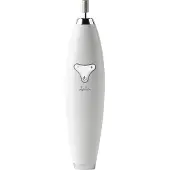 Jata Jbm1200 Manikyrset