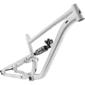 Zink Bike Vacay Mtb-ram