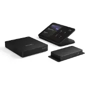 Lenovo Thinksmart Core G2 Videokonferenssystem