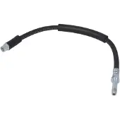 Delphi Bromsslang LH7908