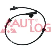 AUTLOG Sensor, hjulhastighet AS5198