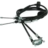 Linex Handbromsvajer 32.01.69