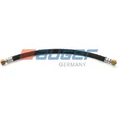 AUGER Bromsslang 65736