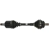 POINT GEAR Axel PNG75365