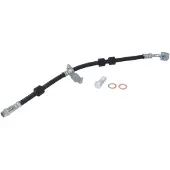 Delphi Bromsslang LH7750