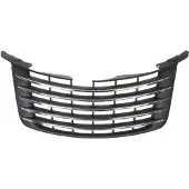 BLIC Kylargrill 6502-07-0915991P