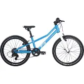 Ganaz Ultralight 20´´ 7s 2025 Mtb Cykel