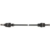 POINT GEAR Axel PNG75702