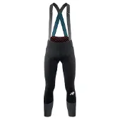 Assos Equipe Rs Johdah Ultraz S11 Cykelbyxor