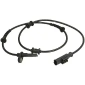 ABE Sensor, hjulhastighet CCZ1665ABE
