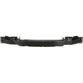 BLIC Frontpanel 6502-03-9558230P