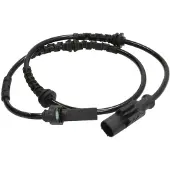 AUTLOG Sensor, hjulhastighet AS4579