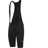 MB Wear Aero Cykelbyxor