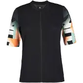 Rukka Raivio R Korta ärmar Cykeltröja