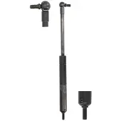 STABILUS Gasfjäder 0267RJ