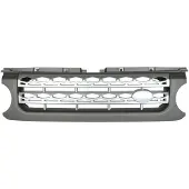 BLIC Kylargrill 6502-07-6490991P