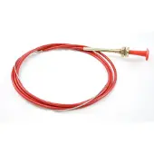 Irp Inredning IRP0078