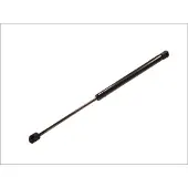 Krosno Gasfjäder, bagageutrymme/lastutrymme 23396