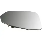 BLIC Ytterbackspeglar - spegelglas 6102-43-2557311P