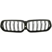 BLIC Kylargrill 6502-07-0078917P
