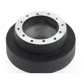 MTuning Inredning SPEEDMAX EP-NB-016, utan körkort