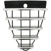 BLIC Kylargrill 6502-07-0109993Q