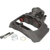 Sbp Bromsok TEQ-BC.015 vänster