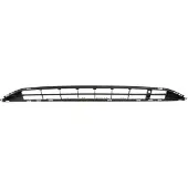 BLIC Stötfångare - ventilationsgaller 6502-07-5025910Q