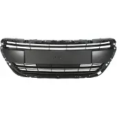 BLIC Kylargrill 6502-07-5509992P