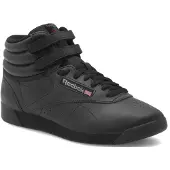 Reebok Freestyle Hi Skor