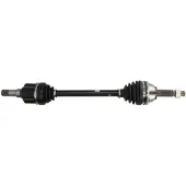 POINT GEAR Drivaxel PNG72519 vänster
