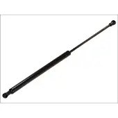 Krosno Gasfjäder, bagageutrymme/lastutrymme 23974