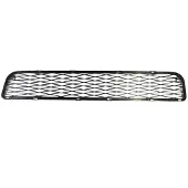 BLIC Kylargrill 6502-07-8155991P
