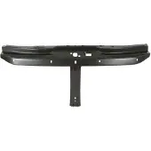 BLIC Frontpanel 6502-08-5088270P