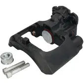 Sbp Bromsok TEQ-BC.025 vänster