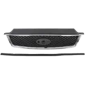BLIC Kylargrill 6502-07-2534991P