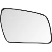 BLIC Ytterbackspeglar - spegelglas 6102-53-2001568P