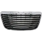 BLIC Kylargrill 6502-07-0939990P