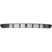 BLIC Ventilationsgaller, stötfångare 5513-00-1632911P
