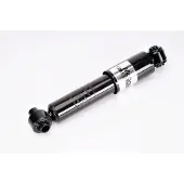 MAGNUM TECHNOLOGY Stötdämpare AHP055MT