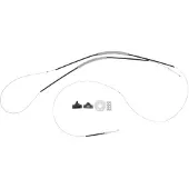 BLIC Element, skivlyftare 6205-03-032800P