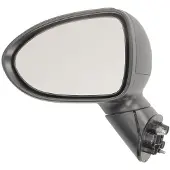 BLIC Ytterbackspeglar 5402-53-2001551P