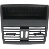 BLIC Luftmunstycke, instrumentpanel 8800-00-0067405BP