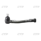 CTR Styrled CE0334L